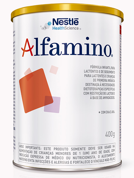 alfamino2020