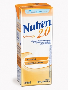 nutren20-baunilha