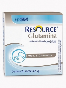 resourceglutamina