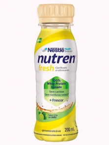 nutren-fresh-limao-200ml