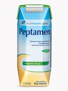 peptamen-prebio250ml