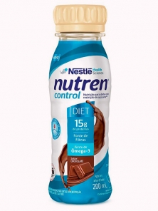 nutren-control-chocolate-diet-200ml