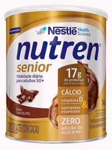 nutren-senior-chocolate-740g