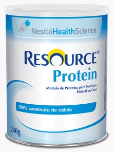 resourceprotein